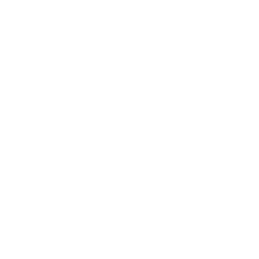 goodwilleurope.eu